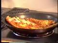 videos de Cooking with the Kurry King (Spicy Fried Salmon)