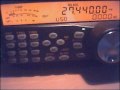14FR/AT043