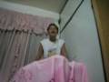 videos de mizusaki 99
