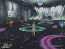 CLUB:commune CLUB:commune