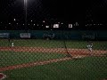 Albate.com/ Magallanes Vs Caribes - 21/12/2006