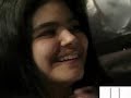 Miss Racataca 99\ Miss Racataca 99\