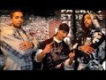 http://al-zik.com,zanka,flow