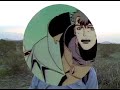 grumpy ojii-san's been watching cartoons for a long time. here's one from from the dawn of time. 

this time, the narration was shot along tiger wash on the hasayampa plain, between the big horn and hasayampa mountains.

grumpy ojii-san reviews the movie.
