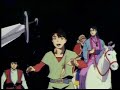 grumpy ojii-san's been watching cartoons for a long time. here's one from from the dawn of time. 

this time, the narration was shot along tiger wash on the hasayampa plain, between the big horn and hasayampa mountains.

grumpy ojii-san reviews the movie.