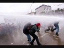 Bloque Obrero, adelante con el pueblo