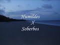 Salvacao Salvacao