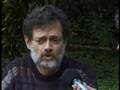 Terence McKenna in Mexico 1996