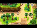 Where To Get Banana Pudding Stardew Valley