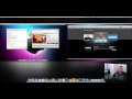 Control your Mac Anywhere in the World
