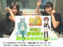 ????????????RADIO?#13? ????????????RADIO?#13?