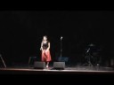 GU TA GUTARRAK Ines Osinagarekin