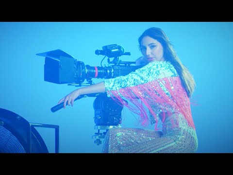 Image de prévisualisation YouTube