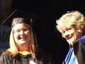 2007 UOIT Convocation - Part Three 2007 UOIT Convocation - Part Three