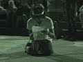 Manifiesto Michael - Fei - Silos