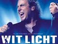 Marco - Wit Licht