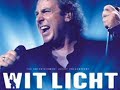 Marco - Wit Licht Marco - Wit Licht