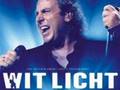 Marco - Wit Licht