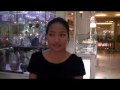 Groupe Levy ET Morette ( Booth No.JW45 ) Floor.G@JTC K.01.wmv