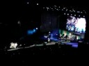 QUEEN - Argentina 21 Noviembre 2008 (parte2)