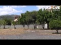Dia, sequestro da 1,5 milioni di euro IL VIDEO Dia, sequestro da 1,5 milioni di euro IL VIDEO
