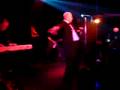 Unheilig - Track 1 (live in StP 2008-08-31)