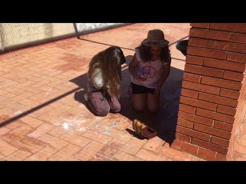 Imatge de previsualització de YouTube