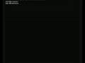 ff9 part 162