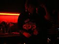 Maniax @ 10 Jahre Fusion Club 14.09.07, Ferris MC
