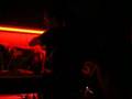 Maniax @ 10 Jahre Fusion Club 14.09.07, Ferris MC