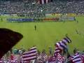 maradona en espagne,un talent incompris