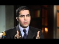 Talk to Al Jazeera - Talk to Al Jazeera - Cardinal Tauran: Christians under attack