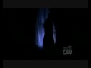 ITSOVER.wmv