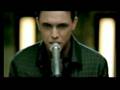 Gossip Girl - It's Over