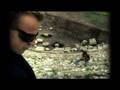 Soner Arıca - Dön