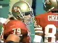 Niners Eagles 7/16 Niners Eagles 7/16