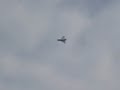 160 Mph R/C Jet Taking Off!