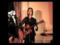 Christine Collister &amp; Daphne's Flight