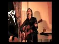 Christine Collister & Daphne\ Christine Collister & Daphne\