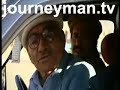See full film here: vod.journeyman.tv August 2003 The remote Pakistani valley of Bagrot developed in splendid isolation. Cut off from the rest of the world by the mountains, it was self-sufficient and had its own distinctive character. However, the construction of a major new highway changed everything. Suddenly, it become a cog in the global market. Once calm streets were flooded with tourists; children discovered the internet and a whole new world opened up to villagers. But the road has also irrevocably altered the nature of village communities and left them at the whim of market forces. This beautifully filmed documentary provides a snapshot of a society in transience .