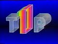 TP1-Program dnia na 09.02.1992r. TP1-Program dnia na 09.02.1992r.