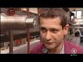 Taurus snelheidsrecord deel 1 Taurus snelheidsrecord deel 1
