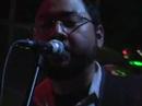 Reel Big Fish - \"Live DVD preview\"