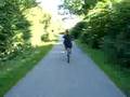 Wheelie
