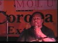 Click here to watch this video Tenggara Band (Digging on James Brown)