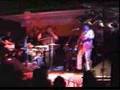 Tenggara Band (Digging on James Brown)
