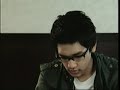 Afgan - Pada Mu Ku Bersujud ( Offical Video )