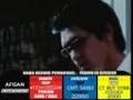 Afgan - Pada Mu Ku Bersujud ( Offical Video )