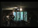 Condenscending Schmucks-Ballad Of Emo/Straight Edge Jam