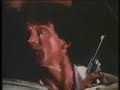 Trailer for THE STABILIZER